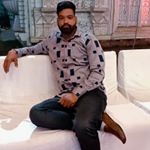 Profile Picture of Right Yadav (@hemant.yadav.560272) on Instagram