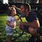 Profile Picture of Alvaro Alonso (@alvaro.alonso.1276) on Facebook