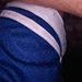 Profile Picture of Jeffrey Scruggs (@jeffreyscruggs79) on Pinterest