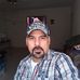 Profile Picture of Gustavo Caballero (@gustavo.caballero.7587) on Facebook