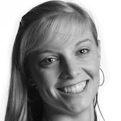 Briley Neugebauer - Youtube Profile Picture of Briley Neugebauer (@bmndancer) on Youtube