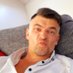 Profile Picture of Joe Letts (@Joeletts) on Twitter