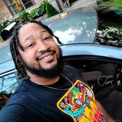 Profile Picture of Curtis Lee (@Kinko_Swiss) on Twitter