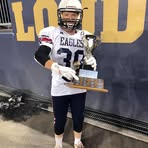 Profile Picture of Scott Canard (@scott.canard.731) on Facebook