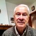 Profile Picture of Mario Lucchetti (@mario.lucchetti.56) on Facebook