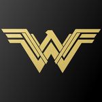 Profile Picture of Joanna Bohm (@joannabohm4803) on Instagram