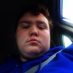 Profile Picture of Jeffrey Cirillo Jr (@jeffreyc03) on Instagram