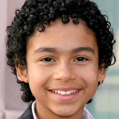 Profile Picture of Jacob Grimes (@jacobgrimes6) on Twitter