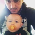 Profile Picture of darren duncan (@darr3nd) on Instagram