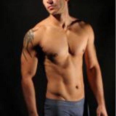 Profile Picture of Victor Casanova (@vh_casanova) on Twitter