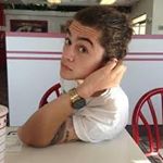 Profile Picture of Tyson Ralph Olson (@tyson_ralph_olson) on Instagram