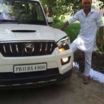 Profile Picture of mandeep bajwa (@mandeepbajwa52) on Instagram