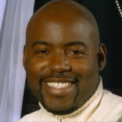 Jeffrey Fizer - Twitter Profile Picture of Jeffrey Fizer (@MRFI_BODEEN) on Twitter