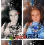 Profile Picture of Candice Stringer (@candiee.strdill.1) on Facebook