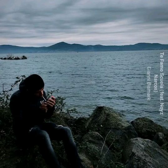 Profile Picture of brian (@brianbassi) on Tiktok