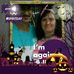 Profile Picture of Cathy Girdusky (@jesusjoo78) on Facebook