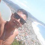 Profile Picture of Camilo Blas Espinoza (@camiloblasespinoza) on Instagram