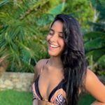 Profile Picture of Alice Duarte Moura (@alice_duarte_moura) on Instagram