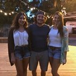 Profile Picture of Keith James Bryan (@keefekek) on Instagram