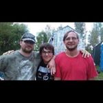 Profile Picture of Parker Foster (@fosterparker712) on Instagram