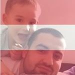 Profile Picture of Emanuel Ebner (@emanuelebner) on Instagram