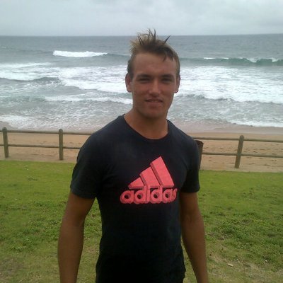 Profile Picture of Juan-pierre Jacobs (@juan__62289) on Twitter