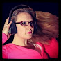 Profile Picture of Frederique Richard (@Frieky01) on Tiktok