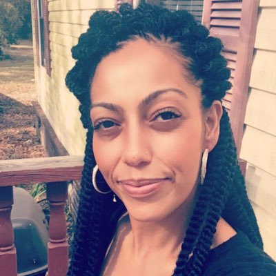 Profile Picture of Bianca Gibbs (@gibbs_bianca) on Twitter