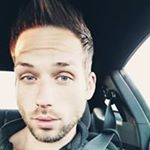 Profile Picture of Tim Maunder (@tim.maunder) on Instagram