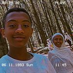 Profile Picture of Enku Workalemahu (@enku_workalemahu) on Instagram