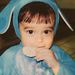Profile Picture of Danny Sharkey (@dsharkey99) on Pinterest