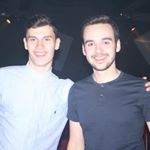 Profile Picture of Joseph A Birks (@lordbirkyful) on Instagram