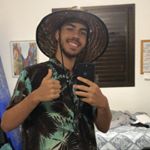 Profile Picture of Lucas Takahashi Mendes (@lucas_taka1) on Instagram