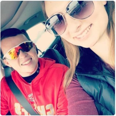 Profile Picture of Collin Lee (@Cward_Lee) on Twitter