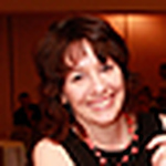 Profile Picture of Yolanda Castillo (@Big Y 7359) on Flickr