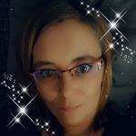 Profile Picture of Jennifer Kemper (@xy_jenn_xy) on Instagram