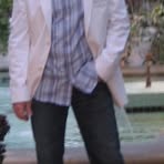 Profile Picture of Jeff Ericksen (@jeff.ericksen.7) on Facebook