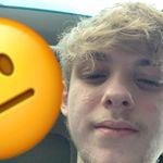 Profile Picture of Scott Sheppard (@scottieshepp) on Instagram