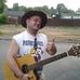 Profile Picture of David Kreidler (@david.kreidler.50) on Facebook