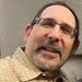 Profile Picture of Paul Cappelloni (@cappelloni1393) on Pinterest