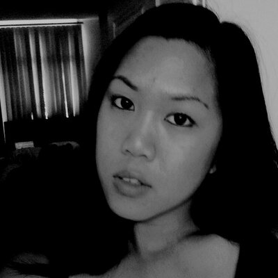 Profile Picture of Ling Wu (@lingwu08) on Twitter