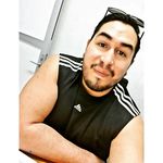 Profile Picture of Irving Saul Castellanos Perea (@irvingpereaa) on Instagram