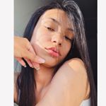 Profile Picture of 𝓐𝓭𝓻𝓲𝓪𝓷𝓪 𝓒𝓪𝓶𝓪𝓬𝓱𝓸 (@drii.camacho) on Instagram