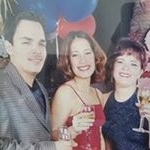 Profile Picture of 1 follower (@carygonzalez9485) on Instagram