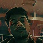 Profile Picture of anilmurthy (@anilmurthy9637) on Instagram