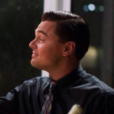 Profile Picture of Carson Greene (@CarsonsGreene) on Twitter