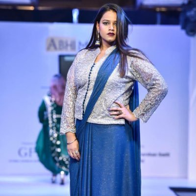 Profile Picture of Shilpa Choudhary (@ShilpaC80980698) on Twitter