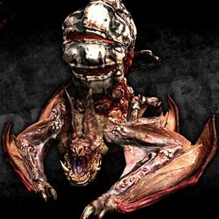 Profile Picture of Omar Lorenzo Pacheco (@Omarcito_gamer) on Twitter