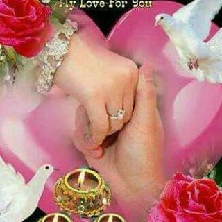 Profile Picture of Adam Davey (@adam.davey.5811) on Facebook