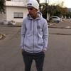 Profile Picture of Martin Abel Morales (@@martin.morales66) on Tiktok